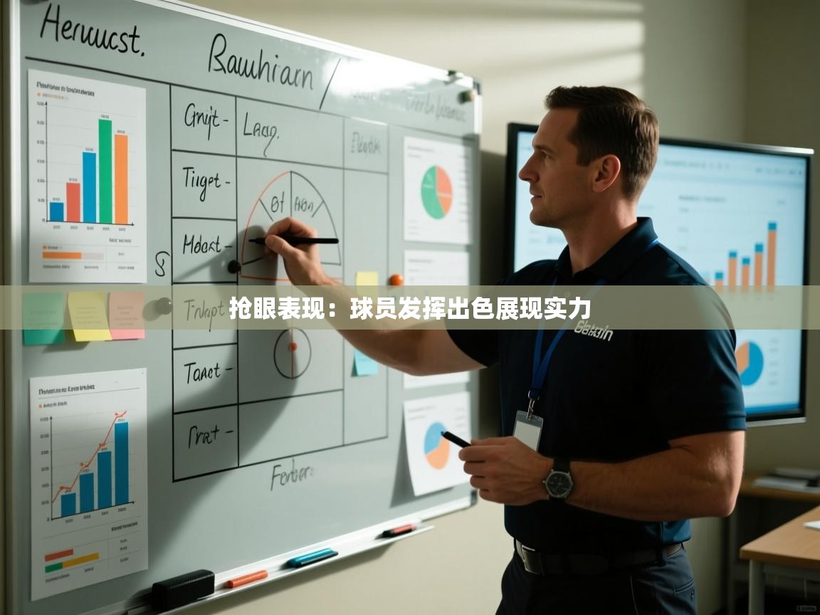 抢眼表现：球员发挥出色展现实力