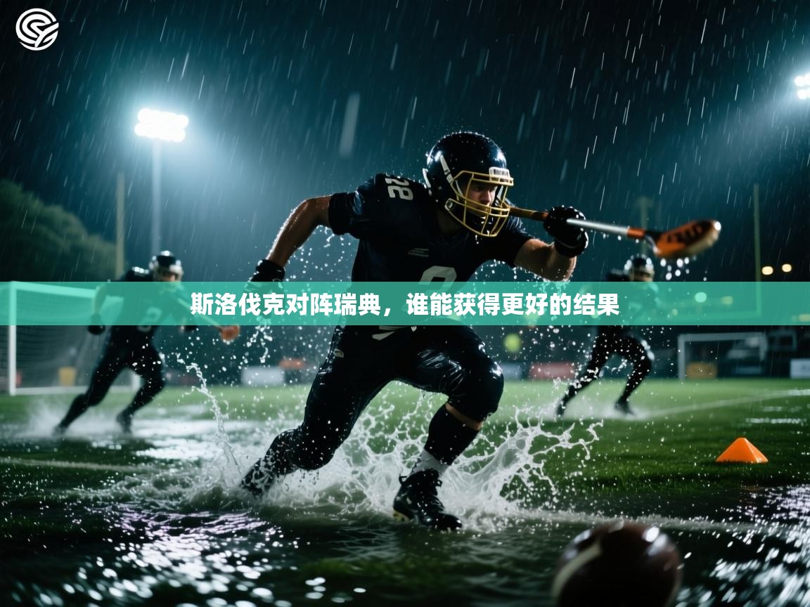 斯洛伐克对阵瑞典，谁能获得更好的结果  第2张