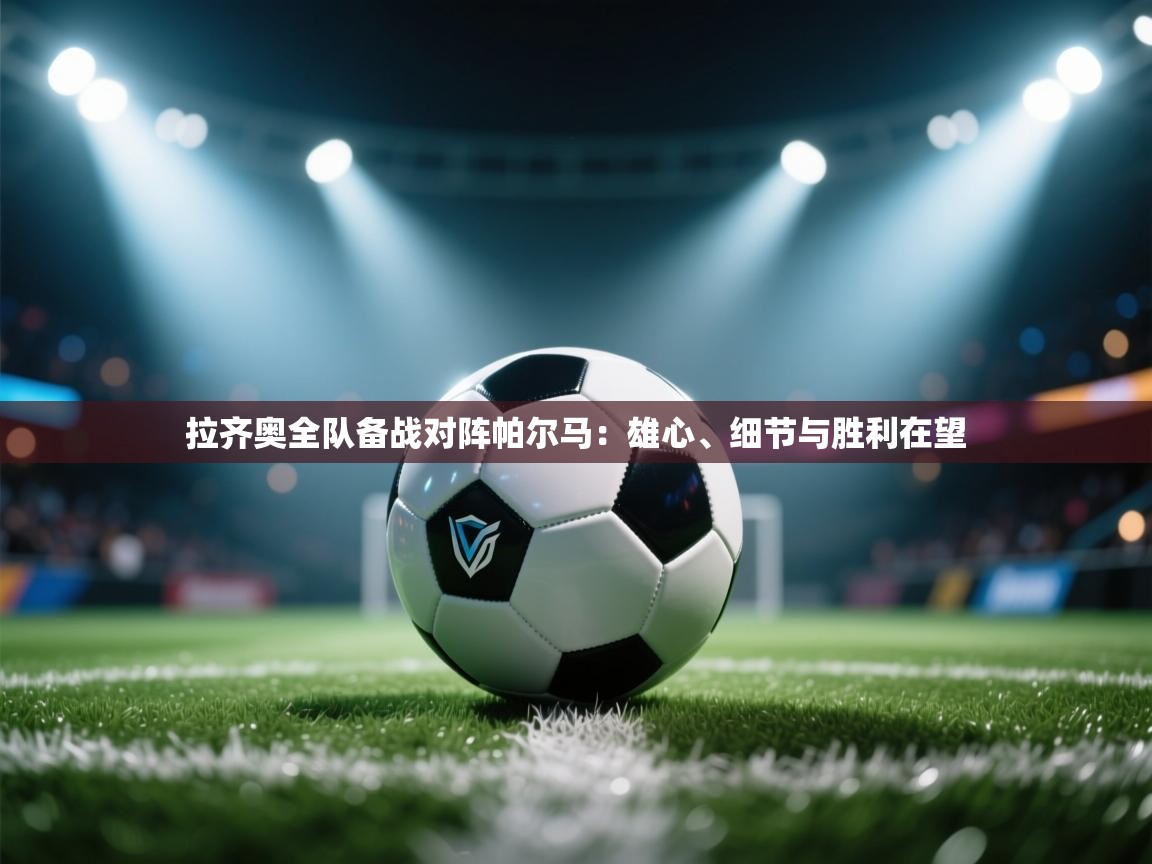 拉齐奥全队备战对阵帕尔马：雄心、细节与胜利在望  第2张