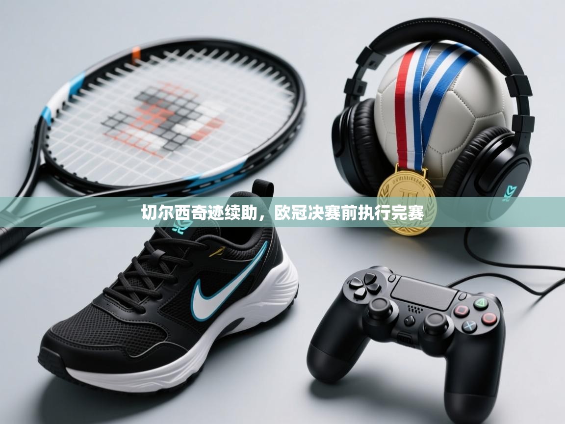 切尔西奇迹续助，欧冠决赛前执行完赛  第1张