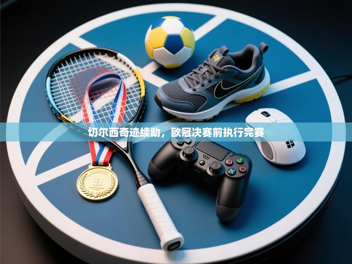 切尔西奇迹续助，欧冠决赛前执行完赛  第2张