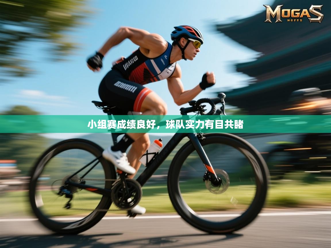 小组赛成绩良好，球队实力有目共睹  第2张