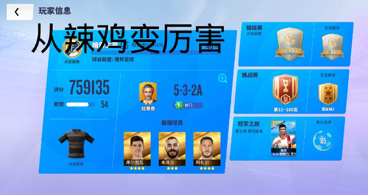 格拉纳达新星崛起，球场风云再现的简单介绍