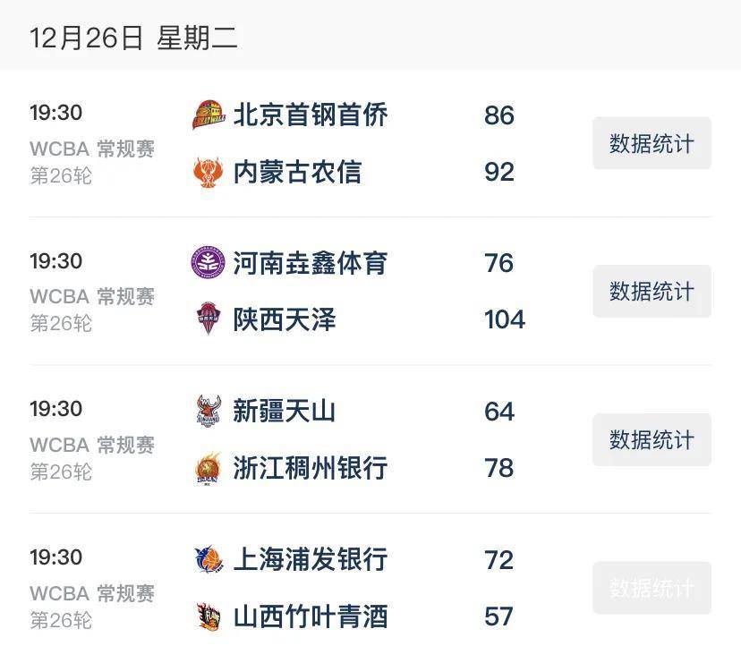 欧足联官网-包含希洪竞技主场遭遇惨败，积分榜垫底的词条