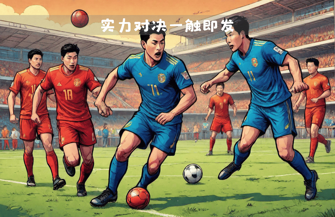 2024足球世俱杯赛程-塞尔塔近期实力出现明显提升，呼声逐渐高涨