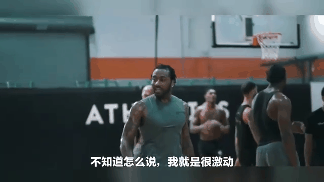 关于沃尔绝杀勇士，奇才取得关键胜利的信息