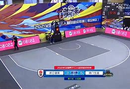澳门金龙队大战成功，夺取宝贵三分的简单介绍